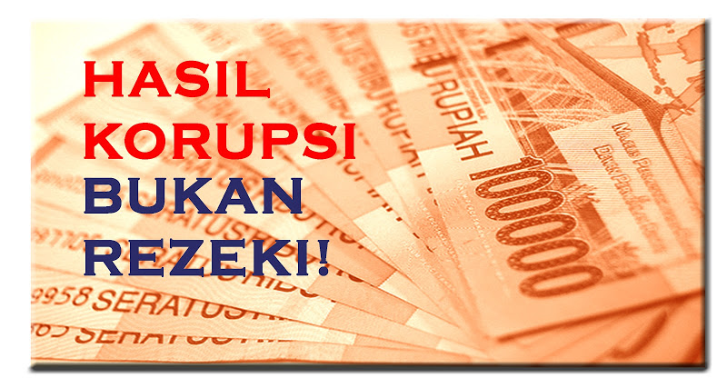 BAK LIPUN dan YPPPKB Gelar Seminar TPPU